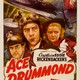 photo du film Ace Drummond