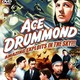 photo du film Ace Drummond