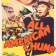 photo du film All American Chump