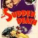 photo du film And Sudden Death