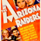 photo du film The Arizona Raiders