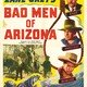 photo du film The Arizona Raiders