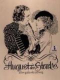voir la fiche complète du film : Auguste Le Fort