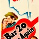 photo du film Bar 20 Rides Again