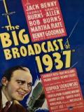 voir la fiche complète du film : Radio Follies de 1937