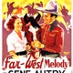 photo du film Far-West melody