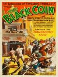 voir la fiche complète du film : The Black Coin