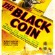photo du film The Black Coin