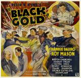 Black Gold