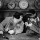 photo du film La Bohémienne