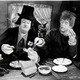 photo du film La Bohémienne
