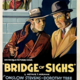 photo du film Bridge of Sighs