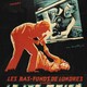 photo du film Le Lys brisé
