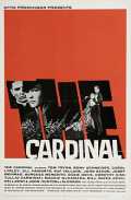 voir la fiche complète du film : The Cardinal