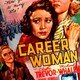 photo du film Career Woman