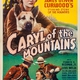 photo du film Caryl of the Mountains
