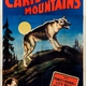 photo du film Caryl of the Mountains