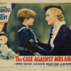 photo du film The Case Against Mrs. Ames