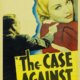 photo du film The Case Against Mrs. Ames