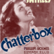 photo du film Chatterbox