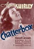 Chatterbox