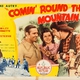photo du film Comin'round the mountain