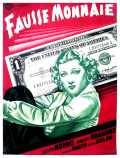 voir la fiche complète du film : Fausse monnaie