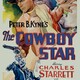 photo du film The Cowboy Star