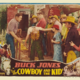 photo du film The Cowboy and the Kid