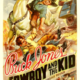 photo du film The Cowboy and the Kid