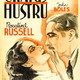 photo du film L'obsession de Madame Craig