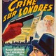 photo du film Crime sur Londres