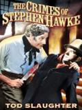 voir la fiche complète du film : The Crimes of Stephen Hawke