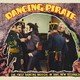 photo du film Le danseur pirate