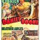 photo du film Daniel Boone