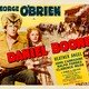 photo du film Daniel Boone