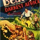 photo du film Darkest Africa