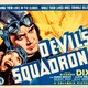 photo du film Devil's Squadron