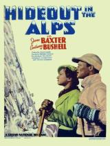 voir la fiche complète du film : Dusty Ermine