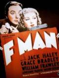voir la fiche complète du film : F-Man