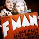 photo du film F-Man