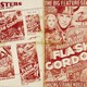 photo du film Flash Gordon