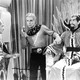 photo du film Flash Gordon