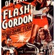 photo du film Flash Gordon