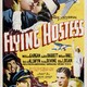 photo du film Flying Hostess