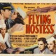 photo du film Flying Hostess