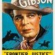 photo du film Frontier Justice
