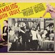 photo du film Gambling with Souls