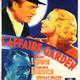 photo du film L'affaire Garden