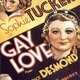 photo du film Gay Love